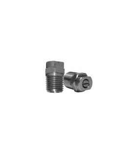 Högtrycksdysa 1/4 25gr Alega Teknik AB