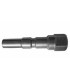 Snabbkoppling KEW hane 1/4inv Alega Teknik AB