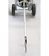 Omrörare HM-Nöt 65cm