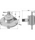 Bearing - right thread