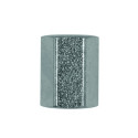 Adapter 1/4inv-1/4inv 400bar
