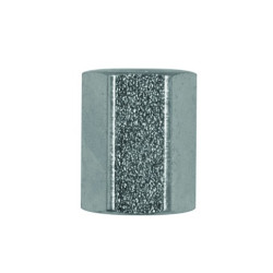 Adapter 1/4inv-1/4inv 400bar