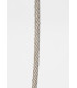 Wire 8mm RF 