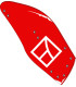 Moldboard - 14' - 18' - right