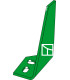 Share - right