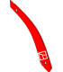 Slat - right