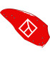 Moldboard - 14' - 18'  - right