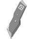 Reversible point 'OLYMPIC' - right