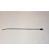 Lans M22 utv-1/4 inv RF 700mm