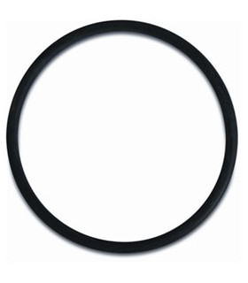 O-ring till vattenfilter