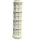 Filterinsats polyester 10" 60 micron 0892255-0892256