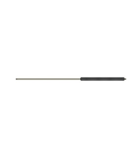 Lans enkel  ST-007 1/4" utv - 1/4" utv 