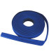 Flatrullad slang 32mm 25m Alega Teknik AB