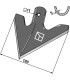 Jointer