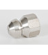 Spolmunstycke 3-1 1/4 inv g 055