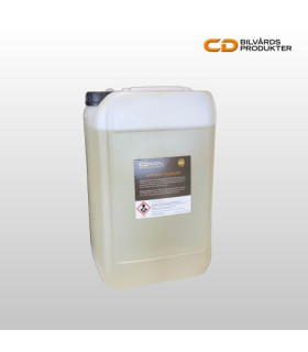Kallavfettning  Advanced Degreaser 25l