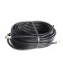 Avloppsrensningsslang Flexy smooth 1/4,  1/4 utv-1/4 utv