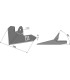 Jointer