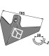 Jointer
