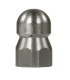 Spolmunstycke 3-1 3/8 inv g Diameter 24 mm