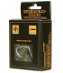 Interpump KIT 70 K7 