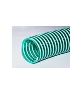 Sug o Tryckslang 60mm inv