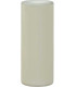 Kolv Interpump