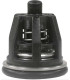 Interpump KIT 169 Ventiler 6 st 