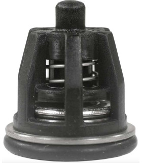 Interpump KIT 201 Ventiler 6 st  
