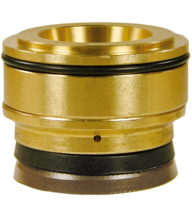 Interpump KIT 92 Tätningar 1 st 