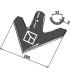 Jointer