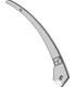 Moldboard slat - right