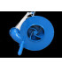 Gödselpump