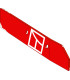 Landside - left