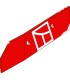 Landside - right