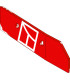 Landside - left