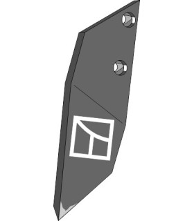 Share point  - left