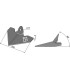 Jointer