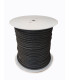Dynema 10mm 250m