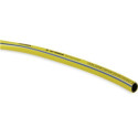 Vattenslang 1/2&quot; (12,5mm) 25m Alega Teknik AB