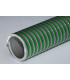 Arizona SE 127mm inv 5´ 20m/rulle  Alega Teknik AB