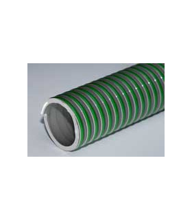 Arizona SE 127mm inv 5´ 20m/rulle  Alega Teknik AB