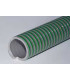 Arizona SE 76mm inv 3´ 50m/rulle Alega Teknik AB