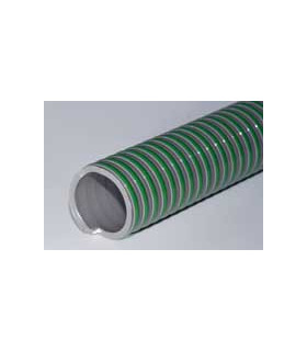 Arizona SE 76mm inv 3´ 50m/rulle Alega Teknik AB