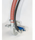 Hydraulpump 2&quot; cobra pump