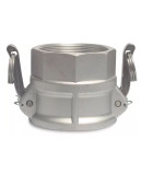 Camlock