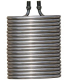 Kärcher