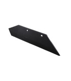 Överum Kropp XL